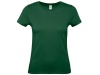 T-shirt B&C Women Cores 3XL