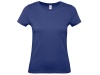 T-shirt B&C Women Cores 3XL