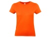 T-shirt B&C Woman Cores 3XL