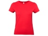 T-shirt B&C Woman Cores 3XL