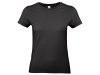 T-shirt B&C Woman Cores 3XL
