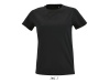 T-shirt IMPERIAL FIT WOMEN Senhora Cores