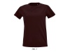 T-shirt IMPERIAL FIT WOMEN Senhora Cores