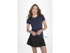 T-shirt IMPERIAL FIT WOMEN Senhora Cores
