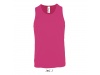T-shirt de Alas SPORTY TT MEN Cores