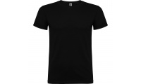 T-shirt Beagle Adulto Cores 4XL