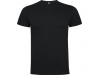 T-SHIRT DOGO PREMIUM Adulto Cores