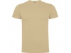 T-SHIRT DOGO PREMIUM Adulto Cores