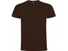 T-SHIRT DOGO PREMIUM Adulto Cores
