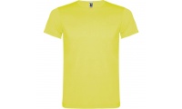 T-SHIRT AKITA Criana