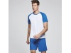 T-SHIRT INDIANAPOLIS Criana