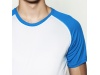 T-SHIRT INDIANAPOLIS Criana