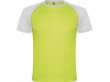 T-SHIRT INDIANAPOLIS Criana