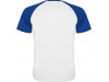 T-SHIRT INDIANAPOLIS Criana