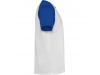 T-SHIRT INDIANAPOLIS Criana