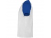 T-SHIRT INDIANAPOLIS Criana
