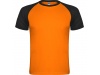 T-SHIRT INDIANAPOLIS Criana