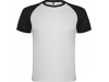 T-SHIRT INDIANAPOLIS Criana