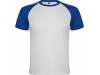 T-SHIRT INDIANAPOLIS Criana