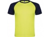 T-SHIRT INDIANAPOLIS Criana