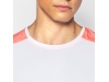 T-SHIRT ZOLDER