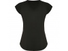 T-SHIRT AVUS Senhora
