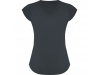 T-SHIRT AVUS Senhora