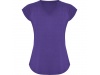 T-SHIRT AVUS Senhora