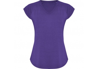 T-SHIRT AVUS Senhora