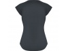 T-SHIRT AVUS Senhora