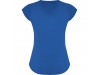 T-SHIRT AVUS Senhora