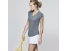 T-SHIRT AVUS Senhora