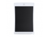 TABLET ESCRITA LCD KOPTUL