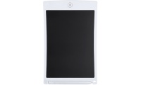 TABLET ESCRITA LCD KOPTUL