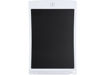 TABLET ESCRITA LCD KOPTUL