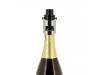 Fecho com tampa ao vazio SAUVIGNON