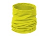 Protector Tubular Pescoo 150gr/m2 STONE Adulto Fluorescente
