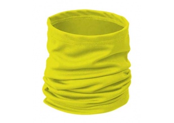 Protector Tubular Pescoo 150gr/m2 STONE Adulto Fluorescente