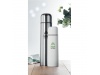 Termo 1L BIG CHAN