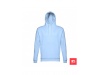 Sweatshirt PHOENIX Cores