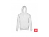 Sweatshirt PHOENIX Cores