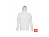 Sweatshirt PHOENIX Cores