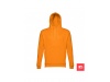 Sweatshirt PHOENIX Cores