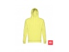 Sweatshirt PHOENIX Cores