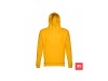 Sweatshirt PHOENIX Cores
