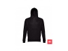 Sweatshirt PHOENIX Cores