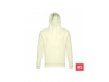 Sweatshirt PHOENIX Cores