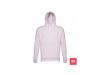 Sweatshirt PHOENIX Cores