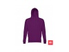 Sweatshirt PHOENIX Cores