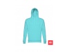 Sweatshirt PHOENIX Cores